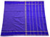 Vairaoosi Agarlic Cotton Silk Sarees