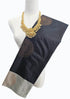 Semi Silk Saree