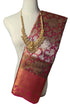 Bengaluru Designer Sarees
