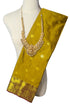 Bengaluru Designer Sarees