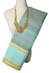Kanchipuram Pure Cotton Sarees