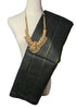 Linen Sarees