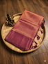 Kubera Pattu Sarees