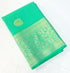 Kanchipuram Soft Silk Sarees