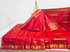 Kanchipuram Pure Silk Cotton Saree