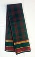 Kanchipuram Pure Silk Cotton Saree