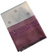 Antique Zari Butta Silk Saree