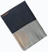 Semi Silk Saree