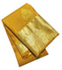 Kanchipuram Pure Silk Saree