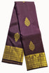 Kanchipuram Pure Silk Saree