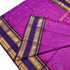 Kanchipuram Pure Cotton Sarees