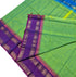 Kanchipuram Pure Cotton Sarees