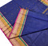 Kanchipuram Pure Cotton Sarees