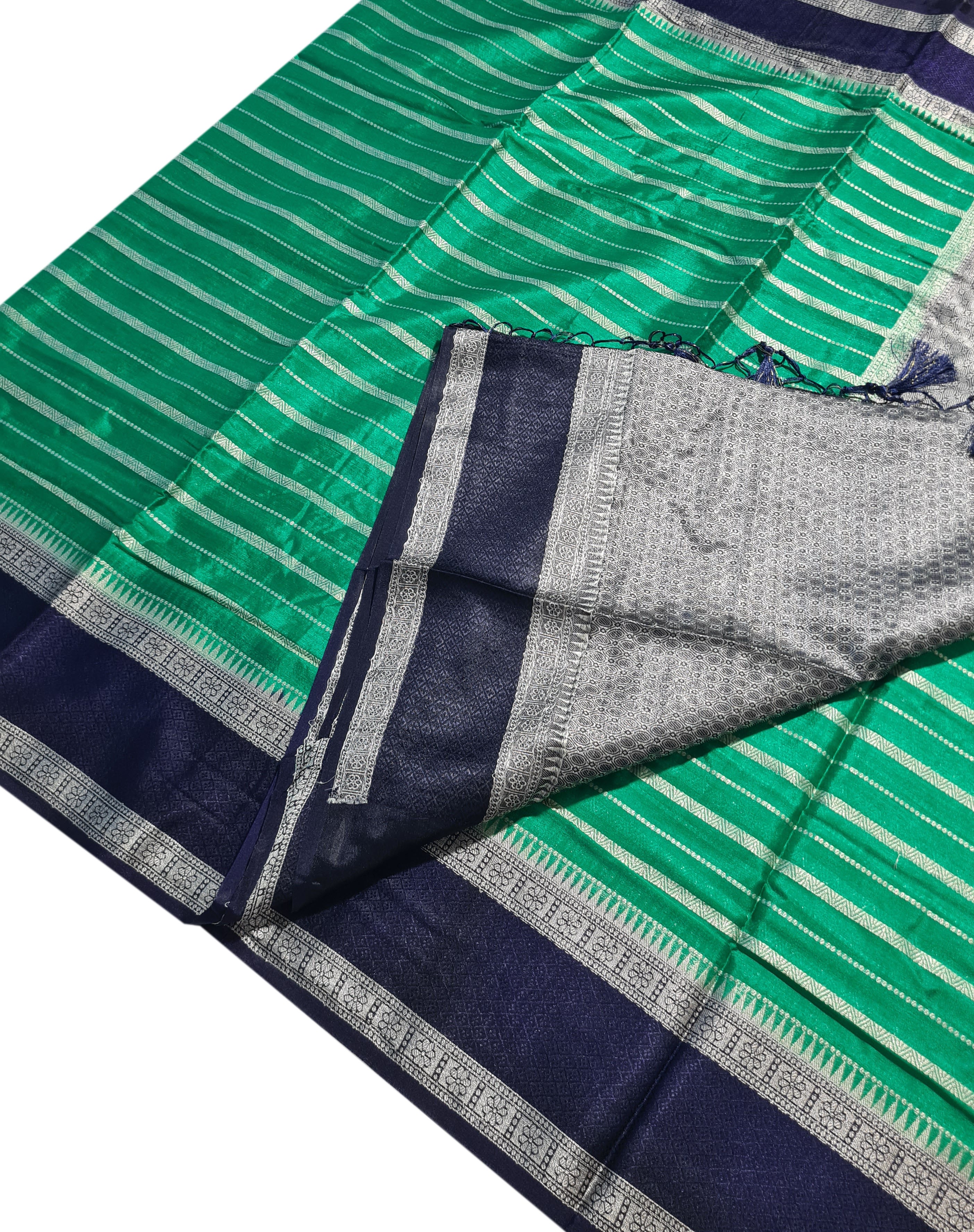 Bengaluru Designer Sarees