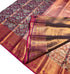 Bengaluru Designer Sarees