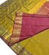 Bengaluru Designer Sarees