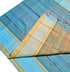 Kanchipuram Pure Cotton Sarees