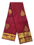 Kanchipuram Pure Silk Saree