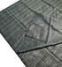 Linen Sarees