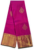 Kanchipuram Pure Silk Saree
