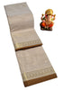 Kanchipuram Agarlic Cotton Sarees