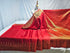 Kanchipuram Pure Silk Saree
