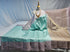 Kanchipuram Pure Silk Saree