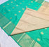 Kanchipuram Soft Silk Sarees
