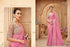 Anmol Presents Elegance Fancy Designer Party Wear Sarees With stitched blouse – ready size 36, margin up to 40