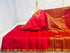 Kanchipuram Pure Silk Saree