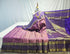 Kanchipuram Pure Silk Saree