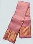 Kanchipuram Pure Silk Saree
