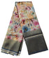 Digital Kubera Silk Sarees