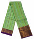 Semi Silk Saree