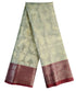 Banarasi Katan Jaal Silk Sarees