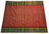 Kanchipuram Pure Cotton Sarees