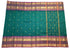 Kanchipuram Pure Cotton Sarees