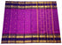 Kanchipuram Pure Cotton Sarees