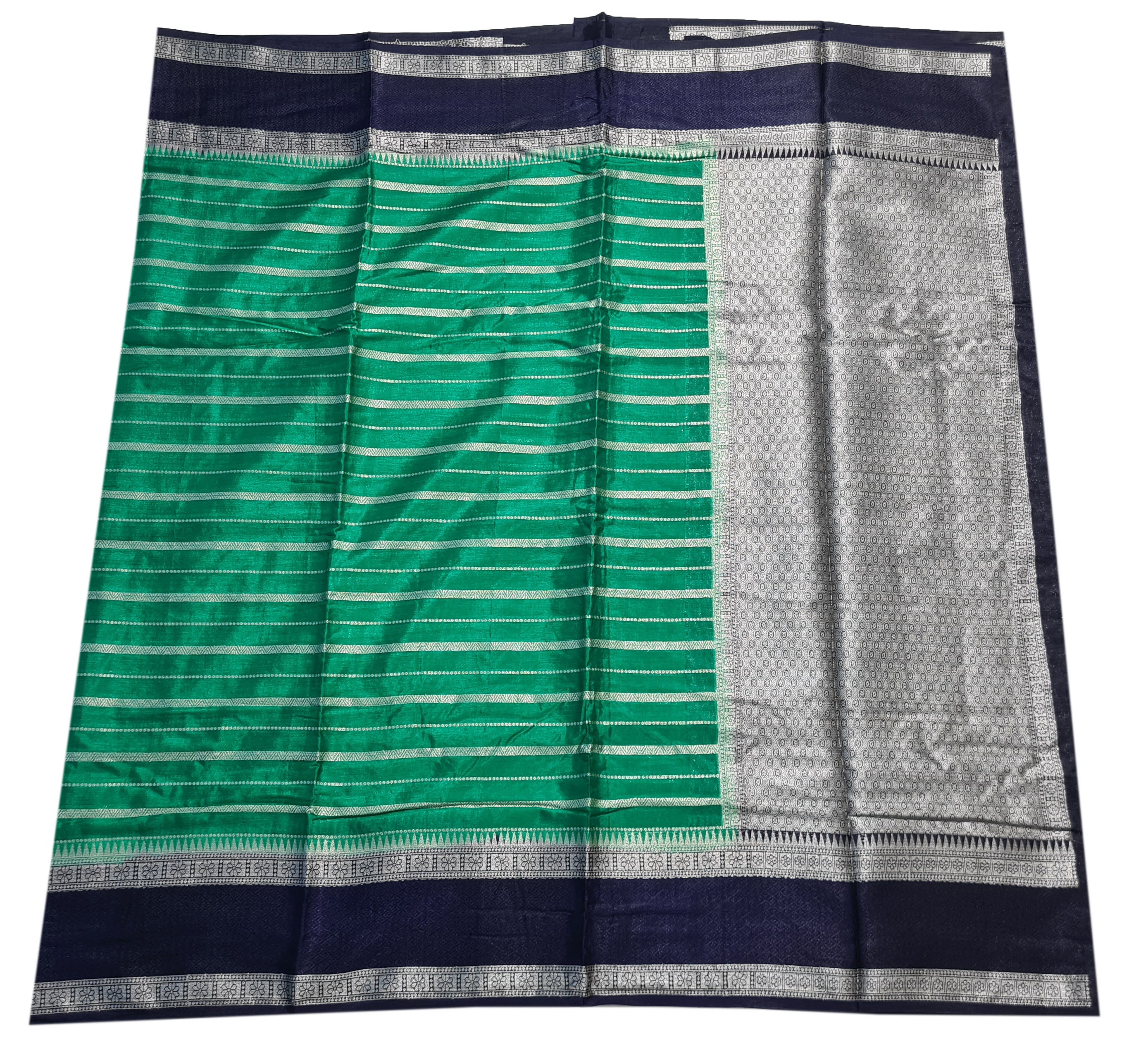 Bengaluru Designer Sarees