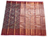 Bengaluru Designer Sarees