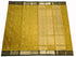 Kanchipuram Pure Silk Cotton Saree