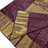 Kanchipuram Pure Silk Saree