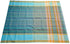 Kanchipuram Pure Cotton Sarees