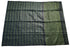 Linen Sarees