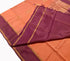 Kanchipuram Pure Soft Silk Saree
