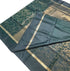 Kanchi Vegan Silk Saree