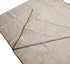 Kanchipuram Agarlic Cotton Sarees