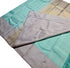 Kanchipuram Pure Silk Saree