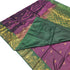 Kanchipuram Pure Soft Silk Saree