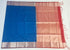 Kanchi Vegan Silk Saree